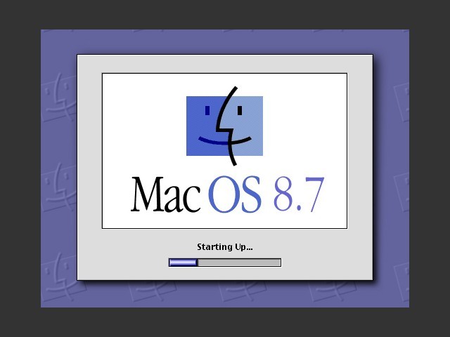 mac runs cemu emulator