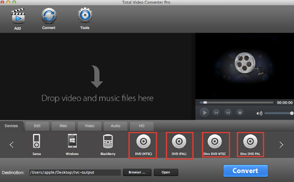 hd video converter mac torrent
